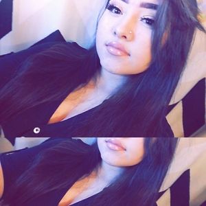 Meet your Posher, Priscilla